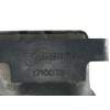 Recambio de radiador intercooler para ford galaxy (vx) 1.9 tdi referencia OEM IAM 7M3145805 1710078 