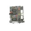 Recambio de bsm para peugeot 307 (s1) 2.0 hdi cat referencia OEM IAM 9650664180  