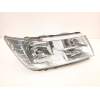 Recambio de faro derecho para fiat freemont (345_) 2.0 jtd referencia OEM IAM 05067788AD  