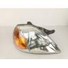 Recambio de faro derecho para kia rio i hatchback (dc) 1.5 16v referencia OEM IAM 92102FD0  