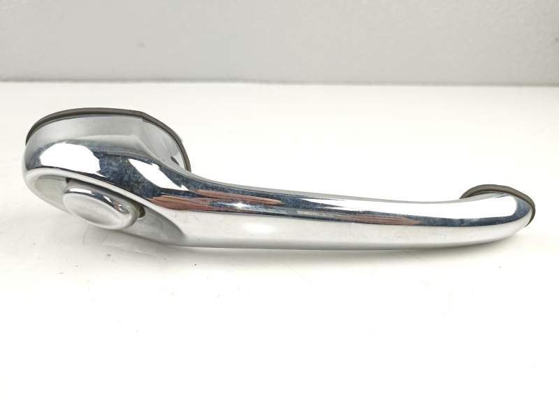 Recambio de manilla trasera derecha para chrysler pt cruiser 2.1 cdi referencia OEM IAM 4724914AD  