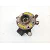 Recambio de mangueta delantera derecha para nissan micra iii (k12) 1.5 dci referencia OEM IAM 40014AX600  