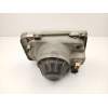 Recambio de faro izquierdo para seat ibiza i (21a) 1.5 referencia OEM IAM SE021930009H  