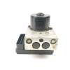 Recambio de abs para volvo xc90 i (275) d5 awd referencia OEM IAM 30714952 10020404894 