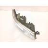 Recambio de faro derecho para fiat freemont (345_) 2.0 jtd referencia OEM IAM 05067788AD  