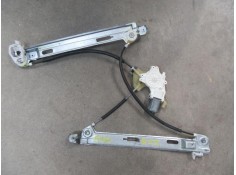 Recambio de elevalunas del-izdo : jeep patriot : 2.0 tdi [2010] para jeep patriot 2.0 tdi referencia OEM IAM   