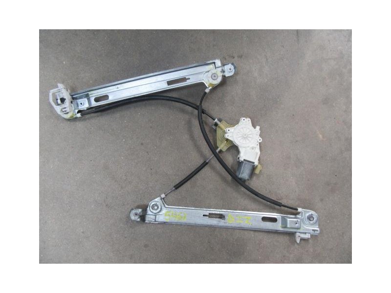 Recambio de elevalunas del-izdo : jeep patriot : 2.0 tdi [2010] para jeep patriot 2.0 tdi referencia OEM IAM   