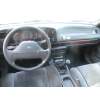 ford scorpio del año 1987