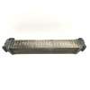 Recambio de radiador intercooler para ford galaxy (vx) 1.9 tdi referencia OEM IAM 7M3145805 1710078 