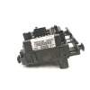 Recambio de bsm para peugeot 307 (s1) 2.0 hdi cat referencia OEM IAM 9650664180  