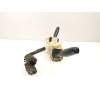Recambio de mando luces y limpias para kia sephia ii sedan (fa) 1.6 i referencia OEM IAM 0K2DJ66120  