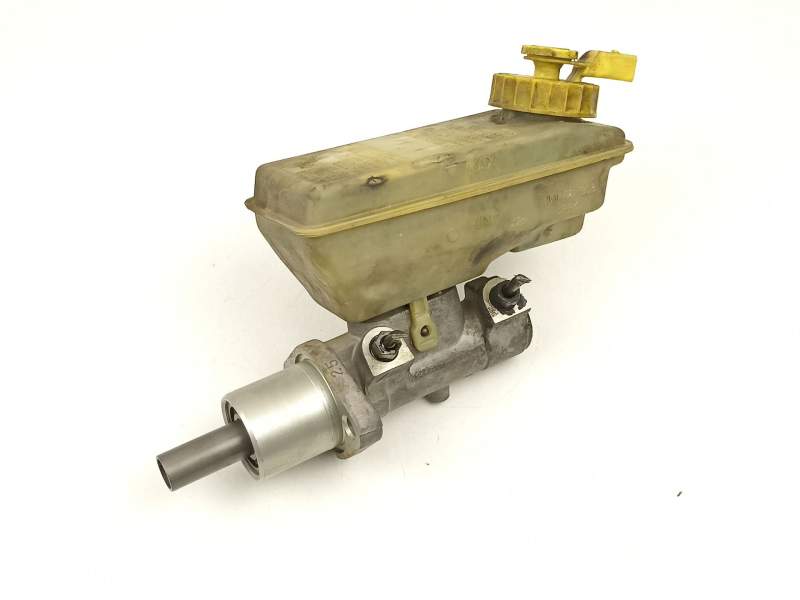 Recambio de bomba de freno para ford galaxy i (wgr) 1.9 tdi referencia OEM IAM 3M212140BA  