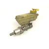 Recambio de bomba de freno para ford galaxy i (wgr) 1.9 tdi referencia OEM IAM 3M212140BA  