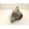 Recambio de faro izquierdo para seat ibiza i (21a) 1.5 referencia OEM IAM SE021930009H  
