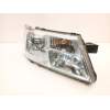 Recambio de faro derecho para fiat freemont (345_) 2.0 jtd referencia OEM IAM 05067788AD  