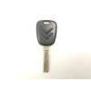 Recambio de conmutador de arranque para citroën c5 berlina business referencia OEM IAM 4162KF  