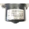 Recambio de abs para volvo xc90 i (275) d5 awd referencia OEM IAM 30714952 10020404894 