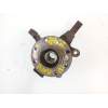 Recambio de mangueta delantera derecha para nissan micra iii (k12) 1.5 dci referencia OEM IAM 40014AX600  