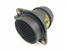 Recambio de caudalimetro para seat toledo (1m2) 1.9 tdi referencia OEM IAM 06A906461 0280217121 