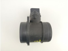 Recambio de caudalimetro para seat toledo (1m2) 1.9 tdi referencia OEM IAM 06A906461 0280217121  2