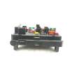 Recambio de bsm para peugeot 307 (s1) 2.0 hdi cat referencia OEM IAM 9650664180  