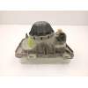 Recambio de faro izquierdo para seat ibiza i (21a) 1.5 referencia OEM IAM SE021930009H  