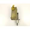Recambio de bomba de freno para ford galaxy i (wgr) 1.9 tdi referencia OEM IAM 3M212140BA  