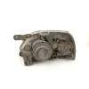 Recambio de faro derecho para kia rio i hatchback (dc) 1.5 16v referencia OEM IAM 92102FD0  