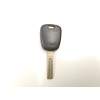 Recambio de conmutador de arranque para citroën c5 berlina business referencia OEM IAM 4162KF  