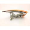 Recambio de piloto delantero izquierdo para iveco daily iii furgoneta 29 l 11 v referencia OEM IAM 500320426 1315106148 