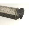 Recambio de radiador intercooler para ford galaxy (vx) 1.9 tdi referencia OEM IAM 7M3145805 1710078 