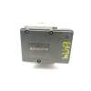 Recambio de abs para volvo xc90 i (275) d5 awd referencia OEM IAM 30714952 10020404894 