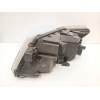 Recambio de faro derecho para fiat freemont (345_) 2.0 jtd referencia OEM IAM 05067788AD  