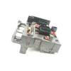 Recambio de bsm para peugeot 307 (s1) 2.0 hdi cat referencia OEM IAM 9650664180  