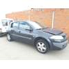 renault megane ii (bm0/1_, cm0/1_) del año 2007