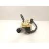 Recambio de mando luces y limpias para kia sephia ii sedan (fa) 1.6 i referencia OEM IAM 0K2DJ66120  
