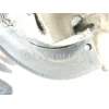 Recambio de manilla trasera derecha para chrysler pt cruiser 2.1 cdi referencia OEM IAM 4724914AD  