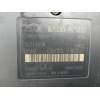 Recambio de abs para volvo xc90 i (275) d5 awd referencia OEM IAM 30714952 10020404894 