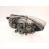 Recambio de faro derecho para fiat freemont (345_) 2.0 jtd referencia OEM IAM 05067788AD  