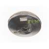 Recambio de servofreno para ford transit connect (p65_, p70_, p80_) 1.8 tdci referencia OEM IAM 9T162B195AA 03786427314 
