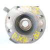 Recambio de mangueta delantera derecha para nissan micra iii (k12) 1.5 dci referencia OEM IAM 40014AX600  