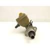 Recambio de bomba de freno para ford galaxy i (wgr) 1.9 tdi referencia OEM IAM 3M212140BA  