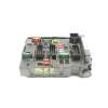 Recambio de bsm para peugeot 307 (s1) 2.0 hdi cat referencia OEM IAM 9650664180  