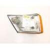 Recambio de piloto delantero izquierdo para iveco daily iii furgoneta 29 l 11 v referencia OEM IAM 500320426 1315106148 