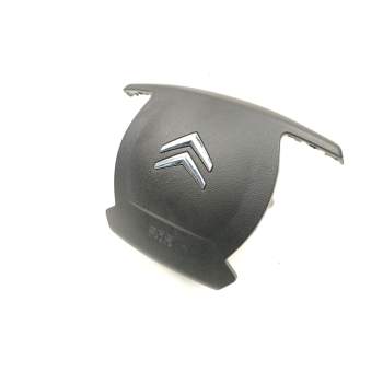 AIRBAG CONDUCTOR 96877137ZD 