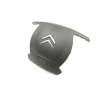 Recambio de airbag conductor para citroën c5 berlina business referencia OEM IAM 96877137ZD  