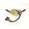 Recambio de mando luces y limpias para kia sephia ii sedan (fa) 1.6 i referencia OEM IAM 0K2DJ66120  