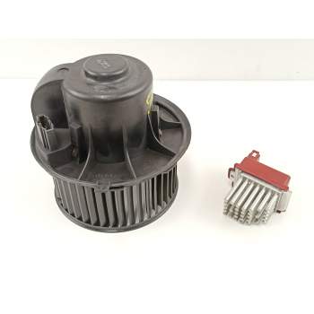 MOTOR CALEFACCION 7M1819021 XM2H18456AA