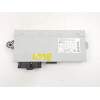 Recambio de centralita confort para bmw 3 (e90) 320 i referencia OEM IAM 61356943791  