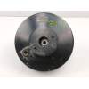 Recambio de servofreno para ford transit connect (p65_, p70_, p80_) 1.8 tdci referencia OEM IAM 9T162B195AA 03786427314 